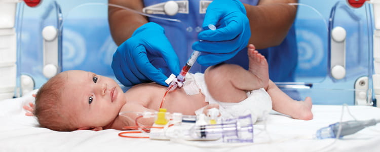 Pediatric