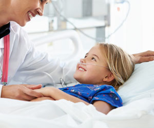 patient1 child specialist
