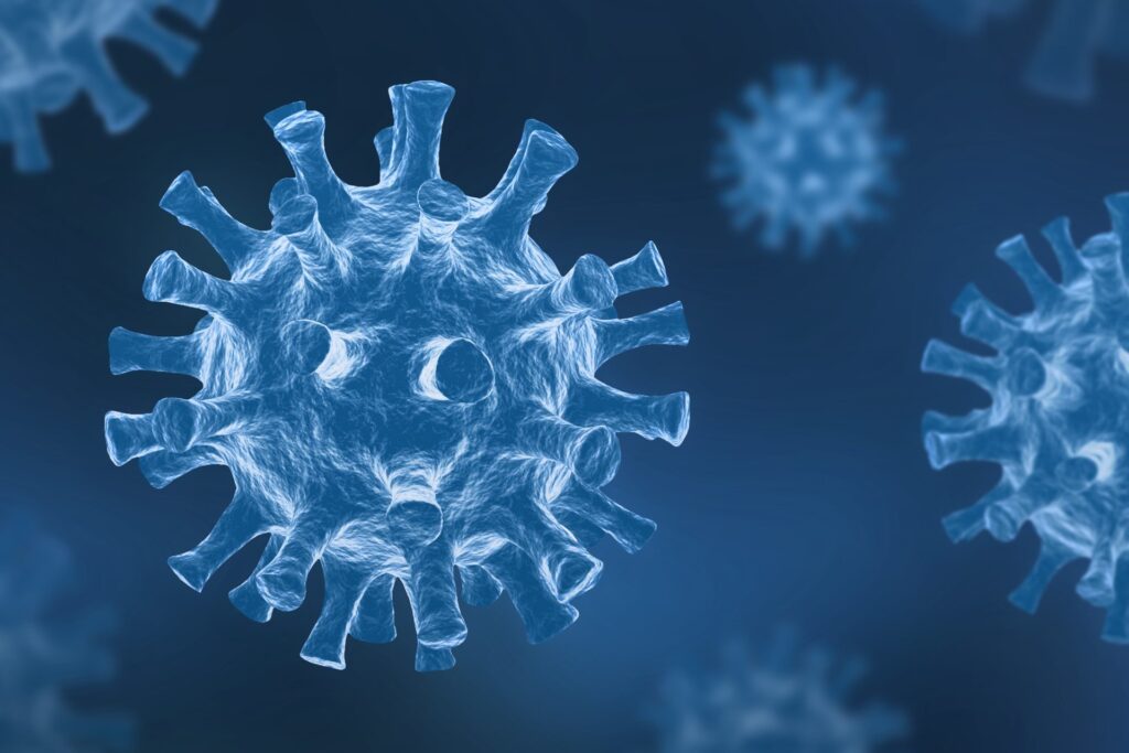 germs