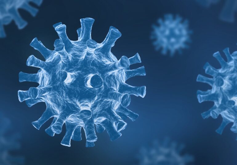germs