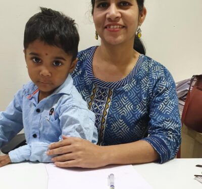 Best Pediatric Surgeon